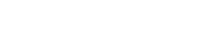 //thistleandtalepress.com/wp-content/uploads/2017/08/floral-e1502803589979.png