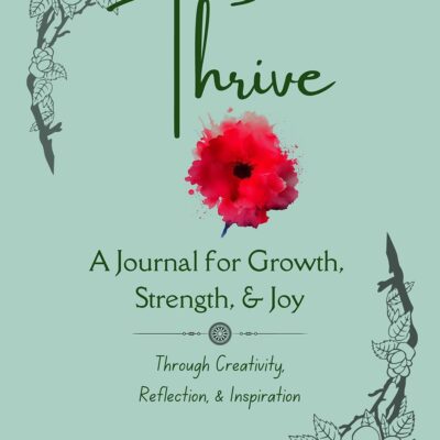 Personal Health