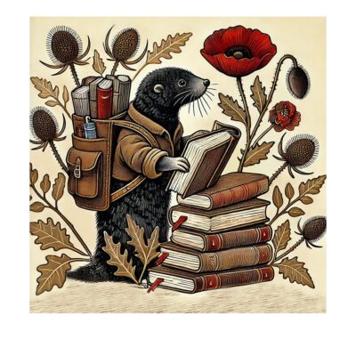 Fine Art Prints