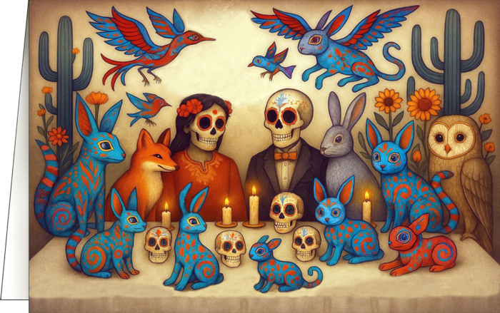 The Last Supper