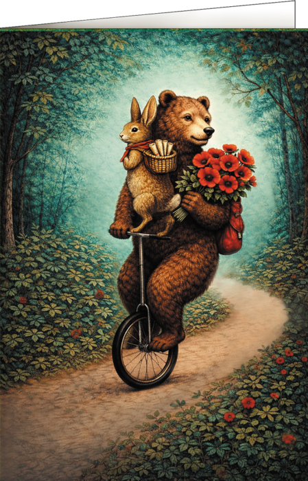 Come Away With Me