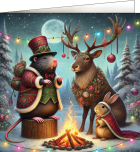 holliday-hootenanny-open-card-1.png